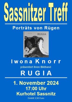 Foto zur Veranstaltung (Bild vergrößern)