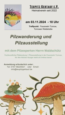 Foto zur Veranstaltung