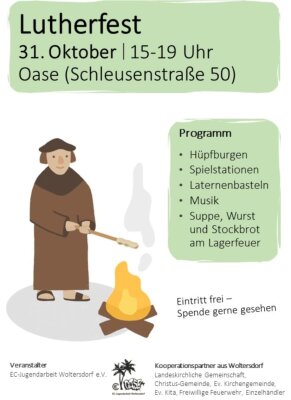 Foto zur Veranstaltung