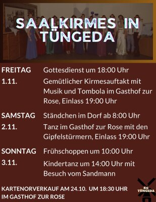 Foto zur Veranstaltung