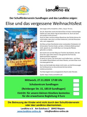 Foto zur Veranstaltung (Bild vergrößern)