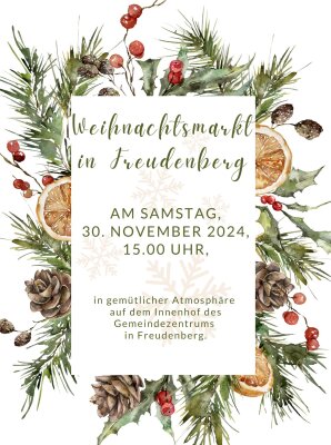 Foto zur Veranstaltung