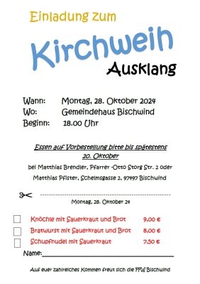 Foto zur Veranstaltung