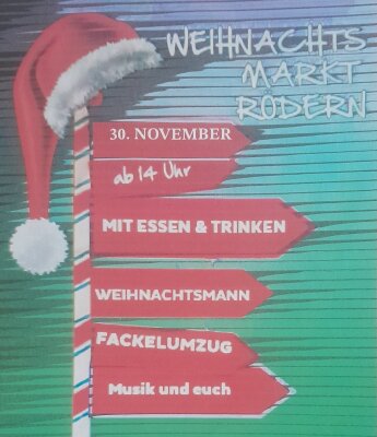 Foto zur Veranstaltung (Bild vergrößern)