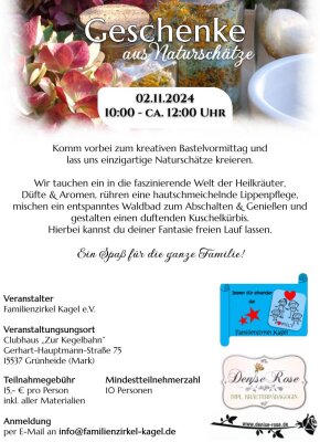Foto zur Veranstaltung