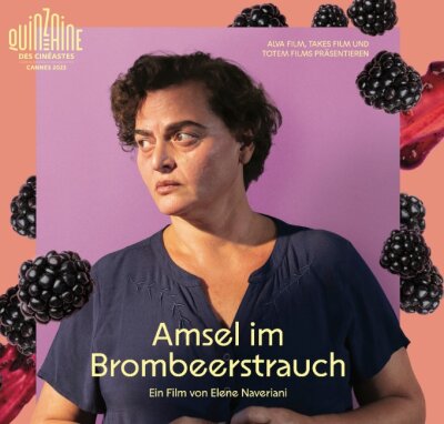 Foto zur Veranstaltung