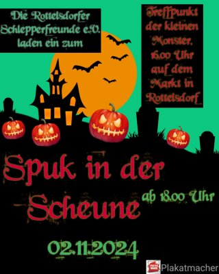 Foto zur Veranstaltung