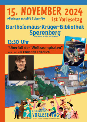 Foto zur Veranstaltung