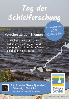 Foto zur Veranstaltung