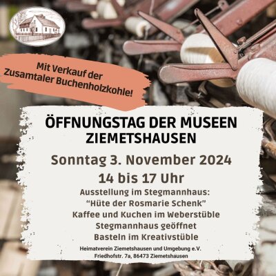 Foto zur Veranstaltung