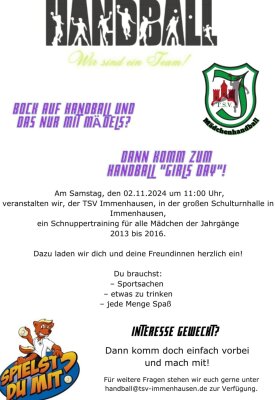 Foto zur Veranstaltung