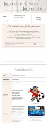 Foto zur Veranstaltung