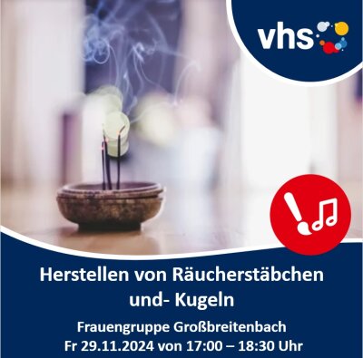 Foto zur Veranstaltung
