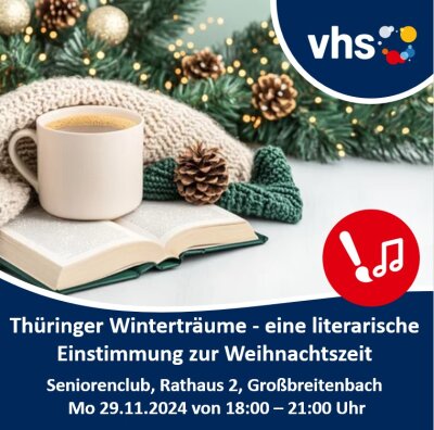 Foto zur Veranstaltung