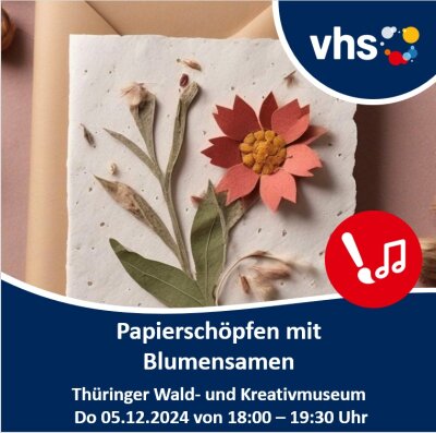 Foto zur Veranstaltung