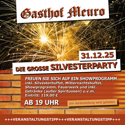 Foto zur Veranstaltung