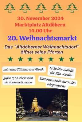 Foto zur Veranstaltung