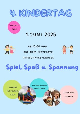 Foto zur Veranstaltung