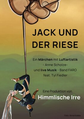 Foto zur Veranstaltung