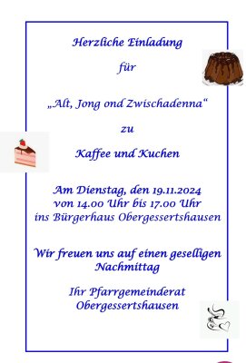 Foto zur Veranstaltung