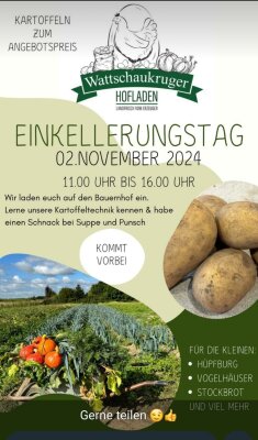 Foto zur Veranstaltung