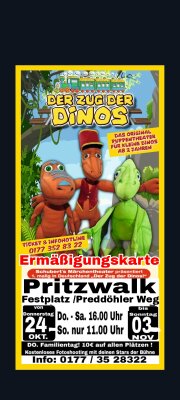 Foto zur Veranstaltung