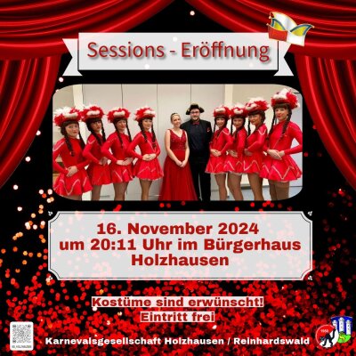 Foto zur Veranstaltung