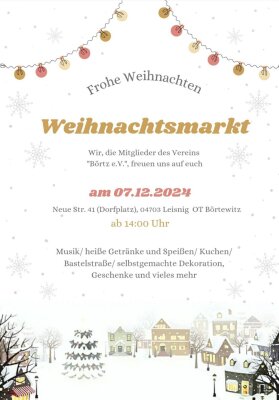 Foto zur Veranstaltung (Bild vergrößern)