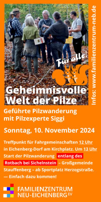 Foto zur Veranstaltung (Bild vergrößern)