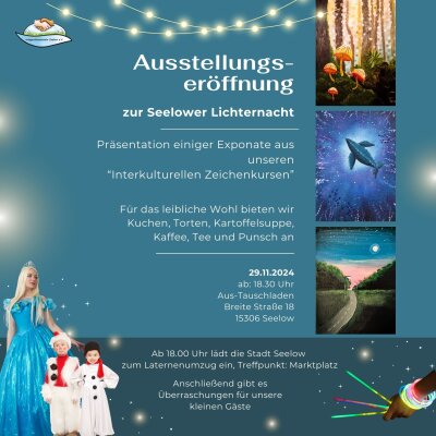 Foto zur Veranstaltung