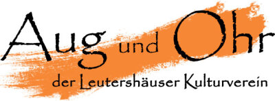 Foto zur Veranstaltung