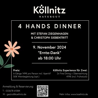 Foto zur Veranstaltung