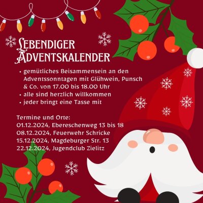 Foto zur Veranstaltung