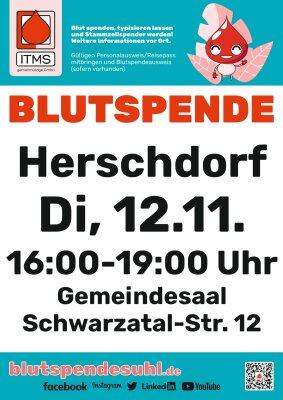 Foto zur Veranstaltung