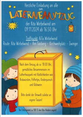 Foto zur Veranstaltung