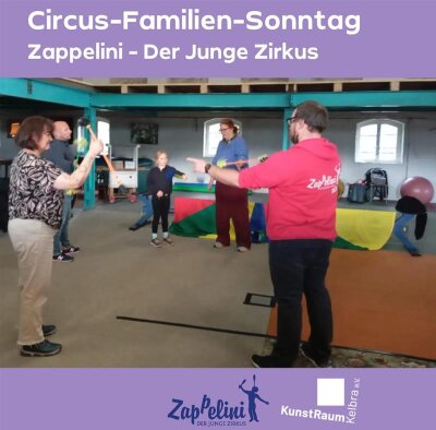 Foto zur Veranstaltung