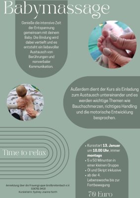 Foto zur Veranstaltung