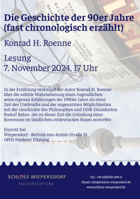 Foto zur Veranstaltung