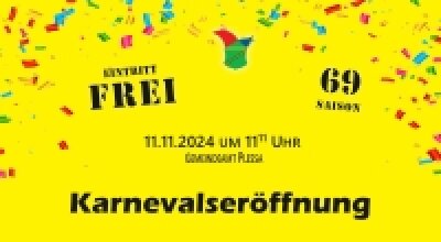 Foto zur Veranstaltung (Bild vergrößern)