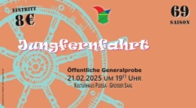 Foto zur Veranstaltung (Bild vergrößern)