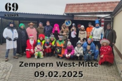Foto zur Veranstaltung (Bild vergrößern)