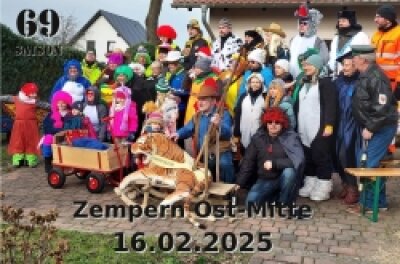 Foto zur Veranstaltung