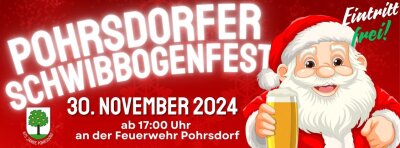 Foto zur Veranstaltung (Bild vergrößern)