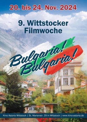 Foto zur Veranstaltung