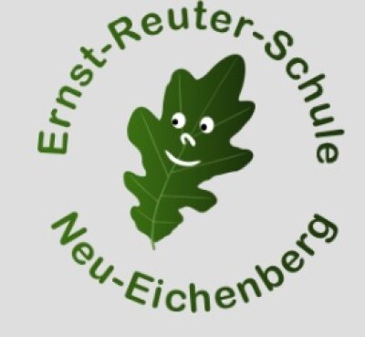 Foto zur Veranstaltung (Bild vergrößern)