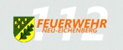 Foto zur Veranstaltung (Bild vergrößern)