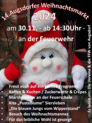 Foto zur Veranstaltung