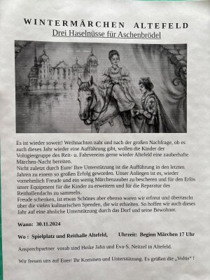 Foto zur Veranstaltung