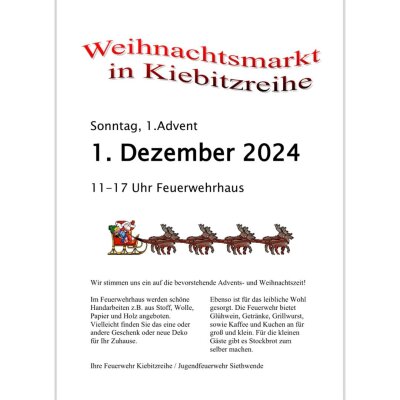 Foto zur Veranstaltung