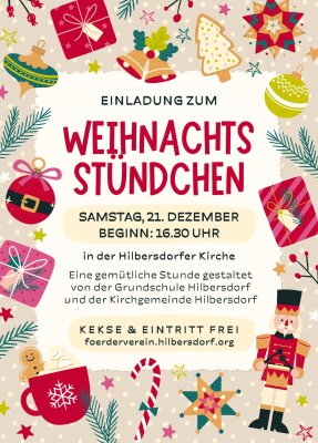 Foto zur Veranstaltung